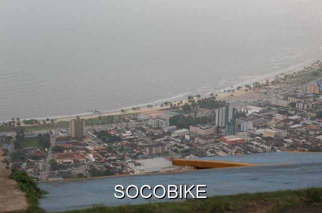 fotos 182.jpg